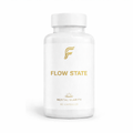 Flow State